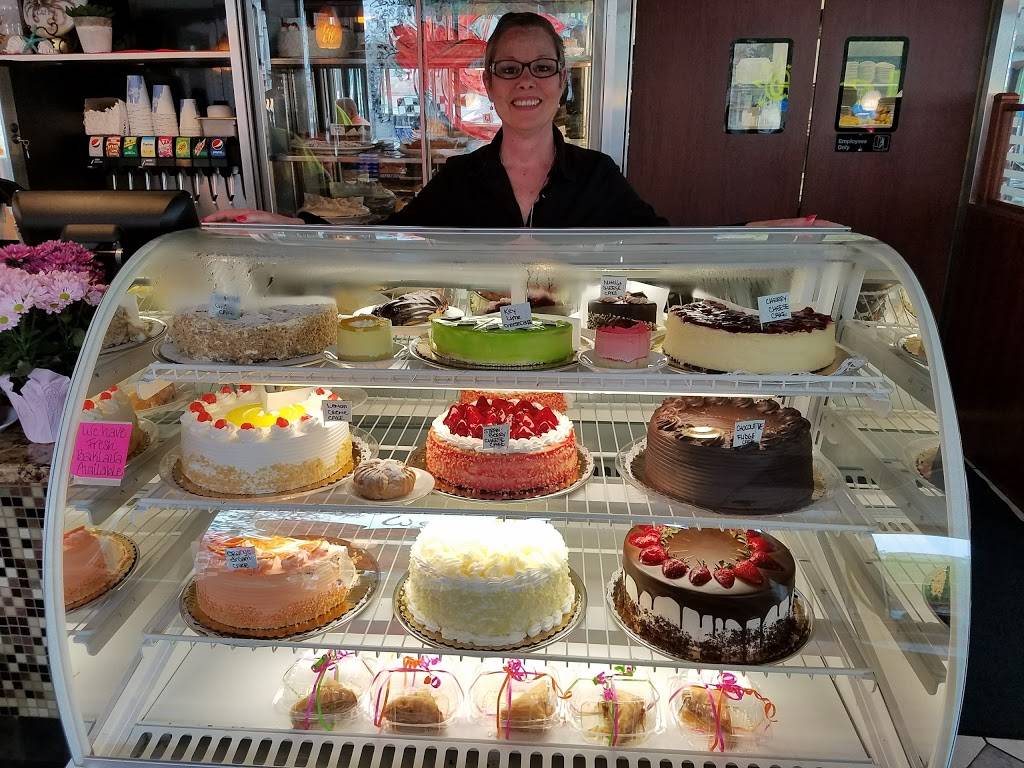 Potts & Penn Family Diner | restaurant | 80 E High St, Pottstown, PA 19464, USA | 4846245501 OR +1 484-624-5501