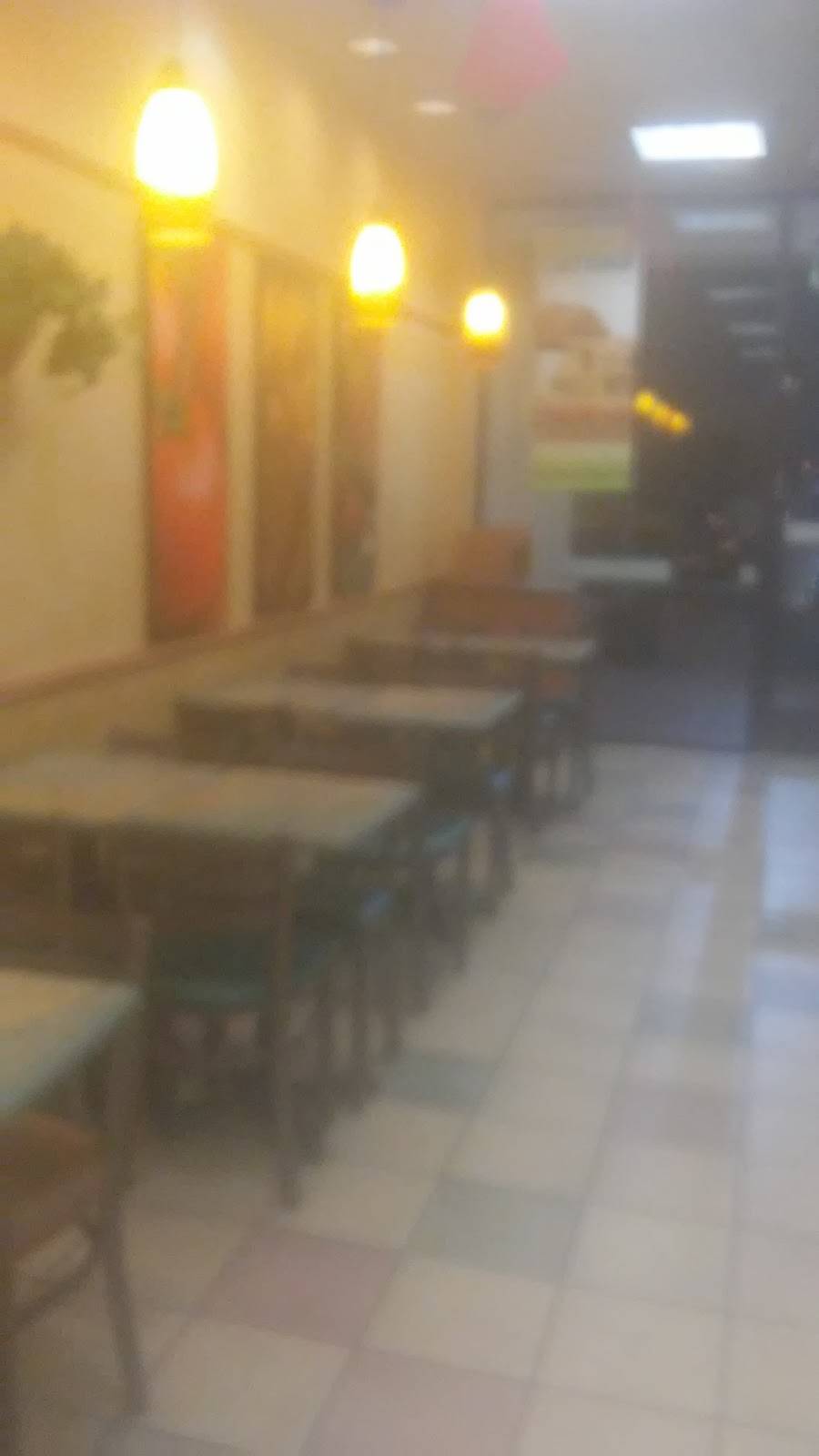 Subway Restaurants | restaurant | 1063 S Green Valley Rd, Watsonville, CA 95076, USA | 8317283136 OR +1 831-728-3136