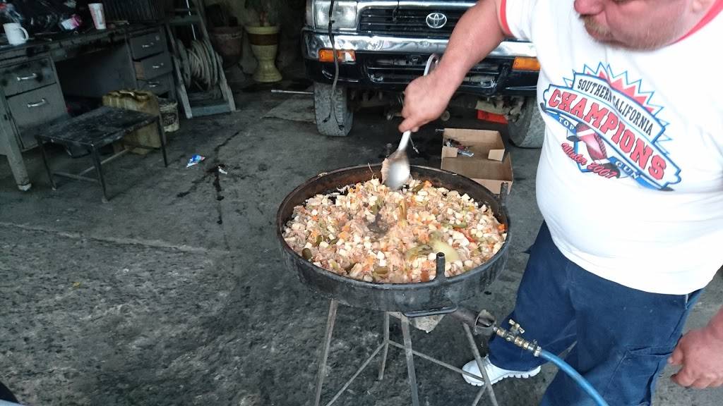 Tattos burgers | restaurant | 21482,, México, Tecate, Baja California, Mexico | 016651030588 OR +52 665 103 0588