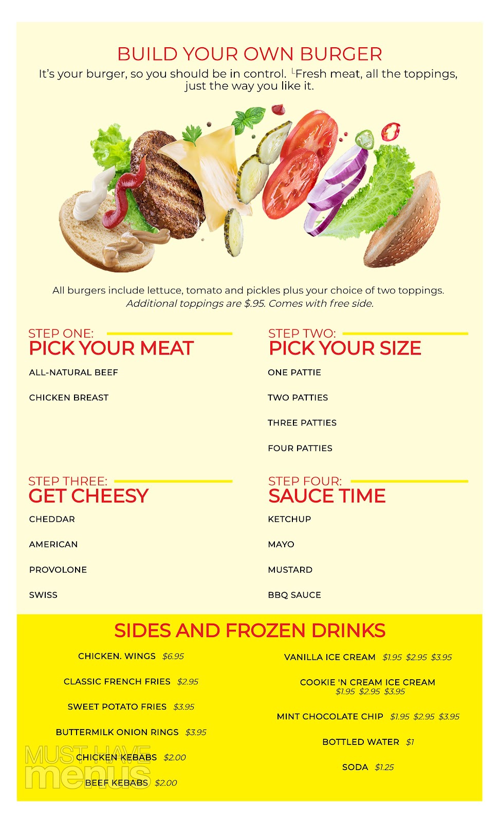 One Copy Cuisine | meal takeaway | 63rd Street &, Vine St, Philadelphia, PA 19139, USA | 4847546676 OR +1 484-754-6676