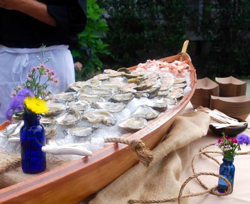 Buoy One - Riverhead | restaurant | 1175 W Main St, Riverhead, NY 11901, USA | 8332869663 OR +1 833-286-9663