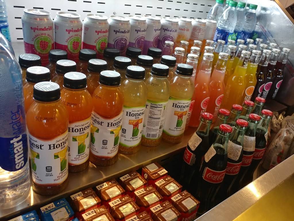 Noodles and Company | restaurant | 1550 Fall River Dr, Loveland, CO 80538, USA | 9706120982 OR +1 970-612-0982