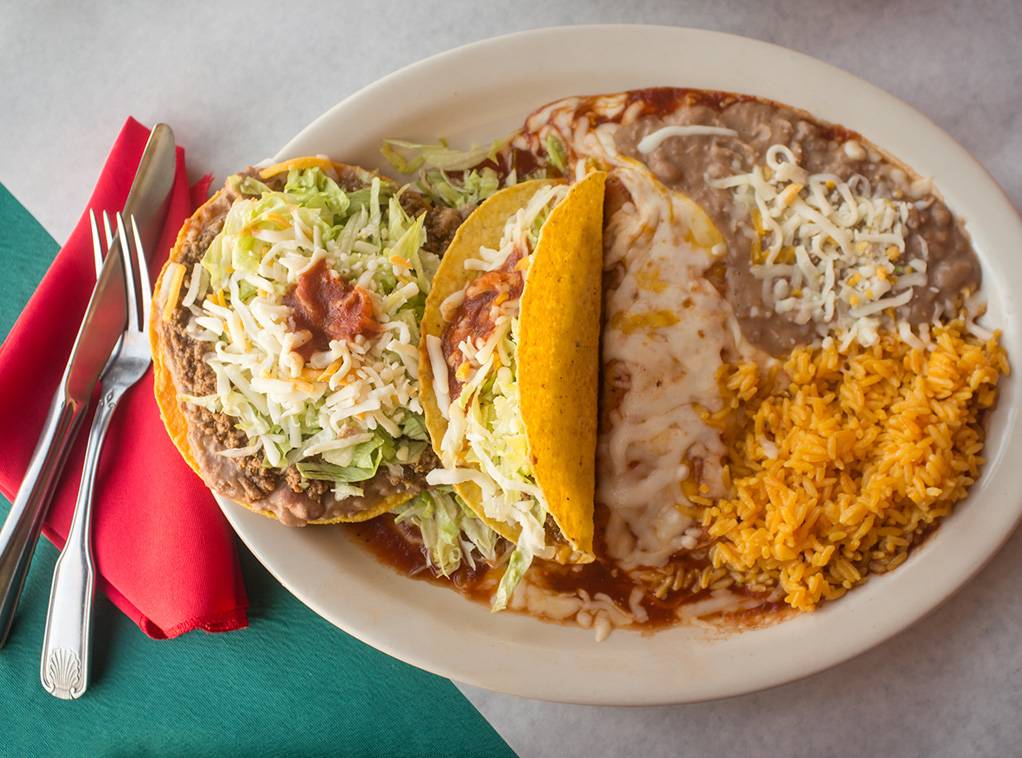 City Wings Restaurante | restaurant | 1135 N Tennessee St, Cartersville, GA 30120, USA | 7706075354 OR +1 770-607-5354