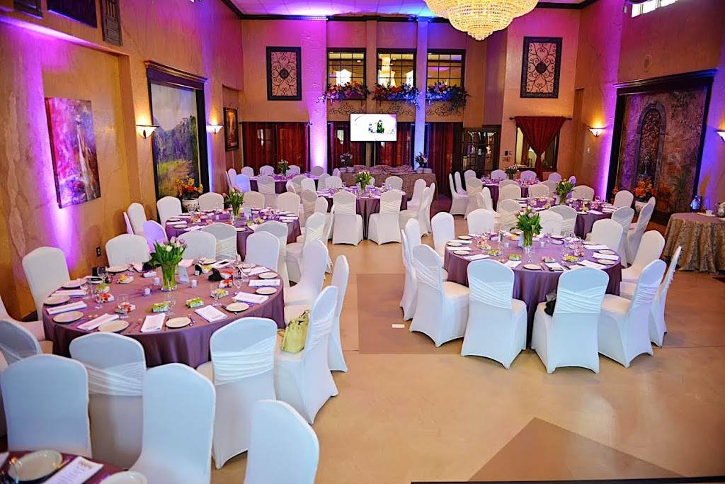 IL VILLAGGIO RESTAURANT | restaurant | 211 Haddonfield-Berlin Rd, Cherry Hill, NJ 08034, USA | 8567951778 OR +1 856-795-1778