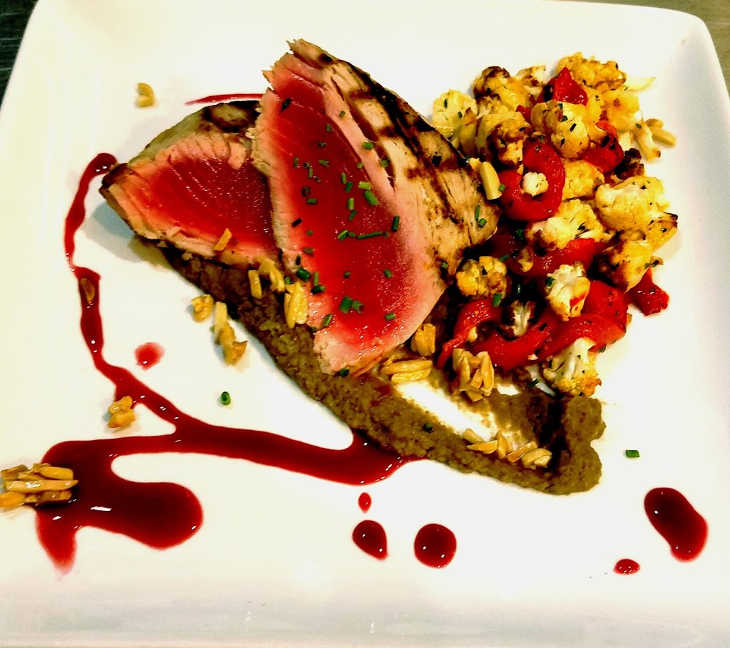 Ash’s | restaurant | 1853 Old Hwy 69, Florence, WI 54121, USA | 7156968062 OR +1 715-696-8062