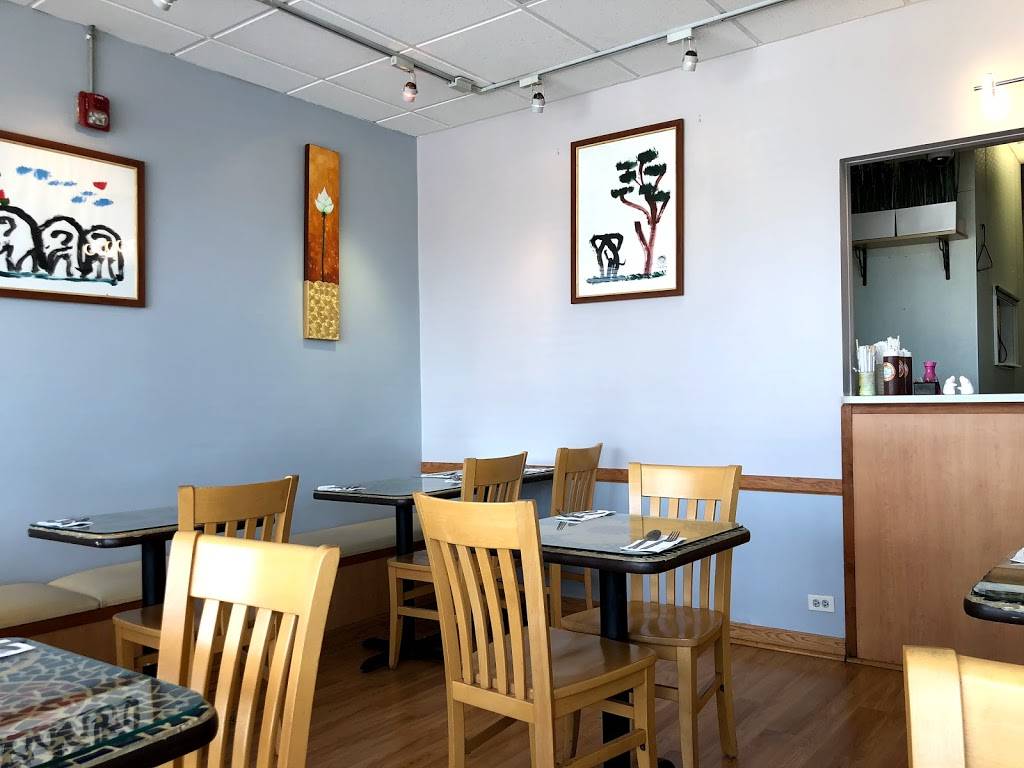 Happy Elephant | restaurant | 1047 Rohlwing Rd, Elk Grove Village, IL 60007, USA | 8479239200 OR +1 847-923-9200