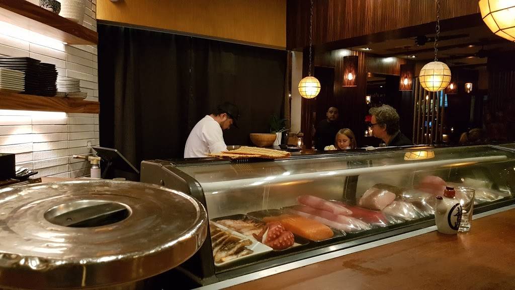 Pearl Dragon | restaurant | 15229 Sunset Blvd, Pacific Palisades, CA 90272, USA | 3104599790 OR +1 310-459-9790