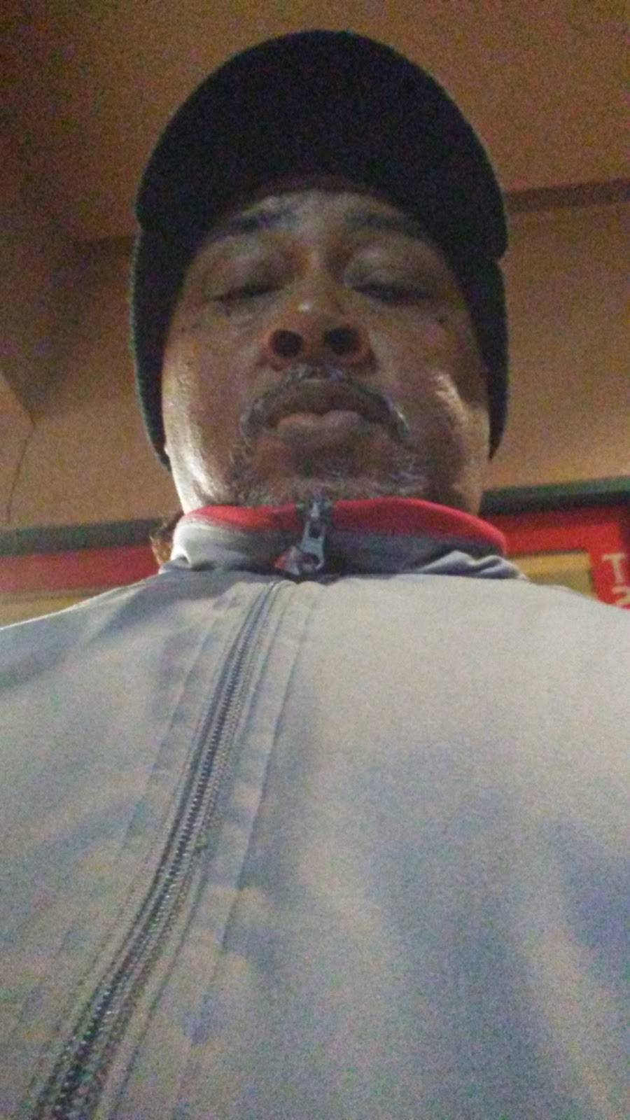 Little Caesars Pizza | meal takeaway | 2339 W Hammer Ln, Stockton, CA 95209, USA | 2094760424 OR +1 209-476-0424