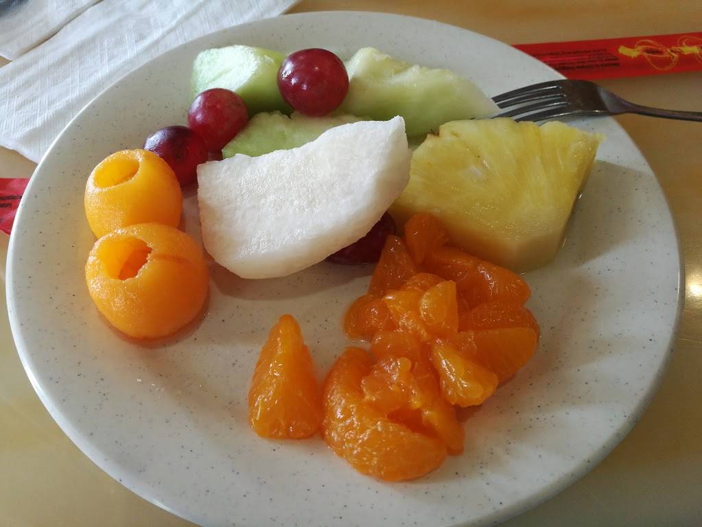 Asian Buffet | restaurant | 3701 Durand Ave # 225, Racine, WI 53405, USA | 2625548881 OR +1 262-554-8881