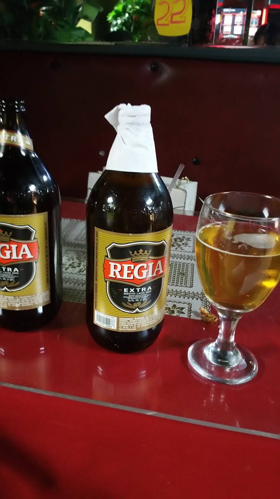 La Nueva Playita | restaurant | 149-23 Jamaica Ave, Jamaica, NY 11435, USA | 7185585541 OR +1 718-558-5541