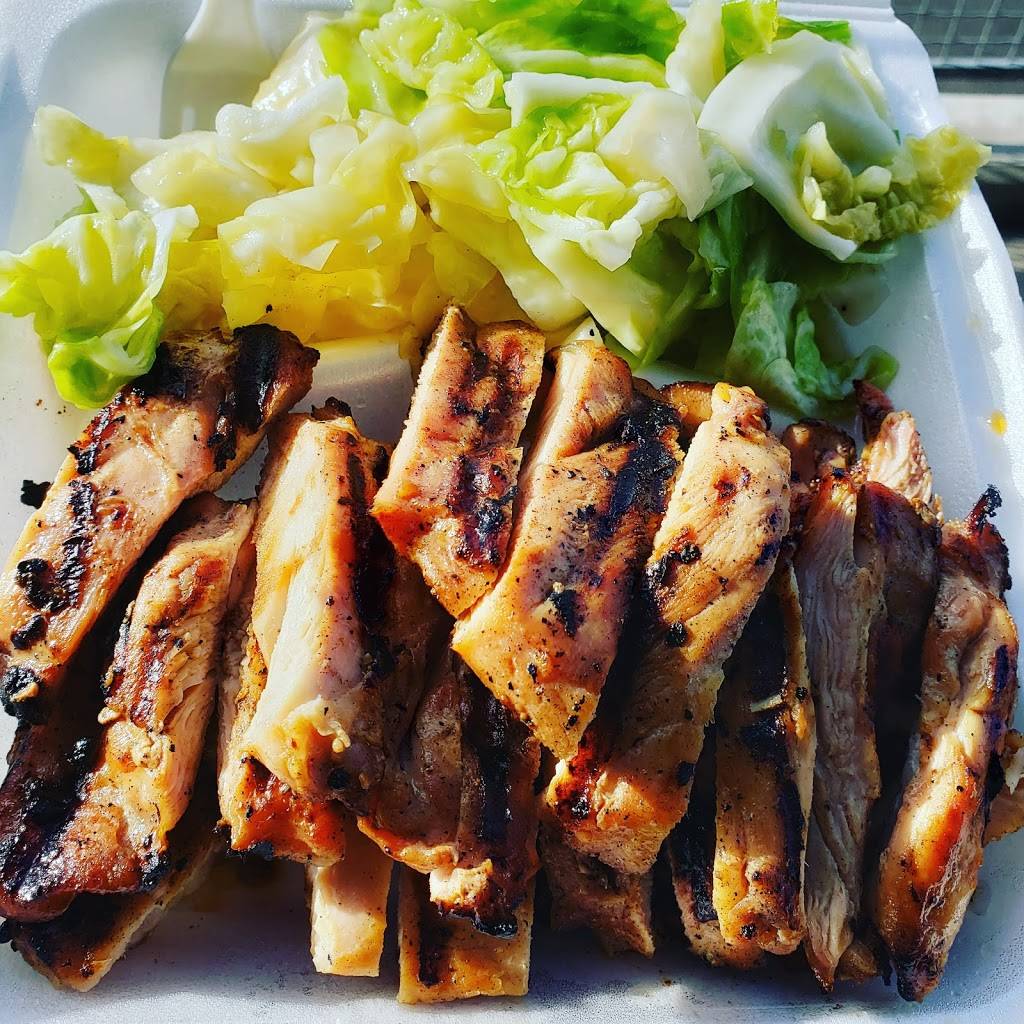 Kobo Teriyaki | restaurant | 3814 Pacific Ave # 104, Tacoma, WA 98418, USA | 2534741998 OR +1 253-474-1998