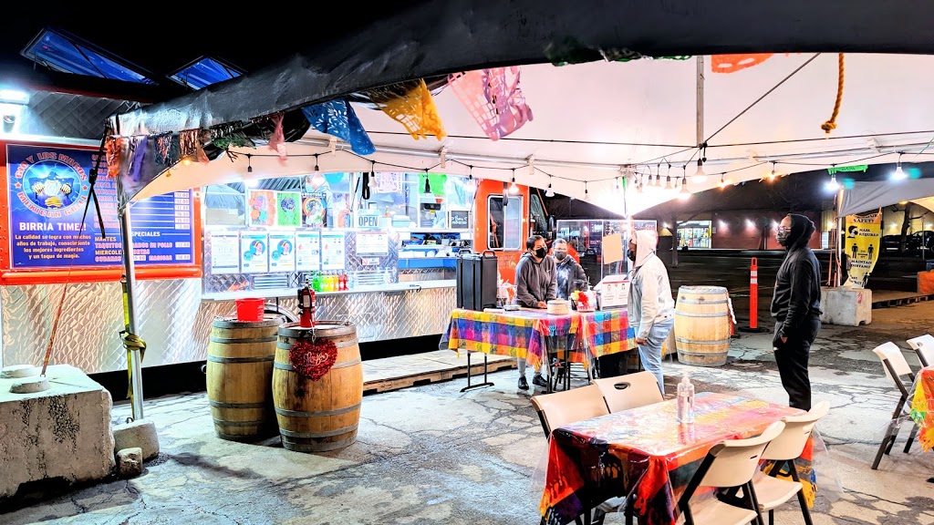 Gio y Los Magos Mexican Grill | restaurant | 665 Sebastopol Rd, Santa Rosa, CA 95407, USA | 7073939229 OR +1 707-393-9229