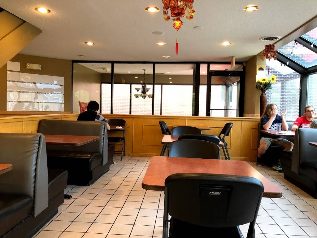 Taste Place | restaurant | 223 Welch Ave Upper Level, Ames, IA 50014, USA | 5152927719 OR +1 515-292-7719