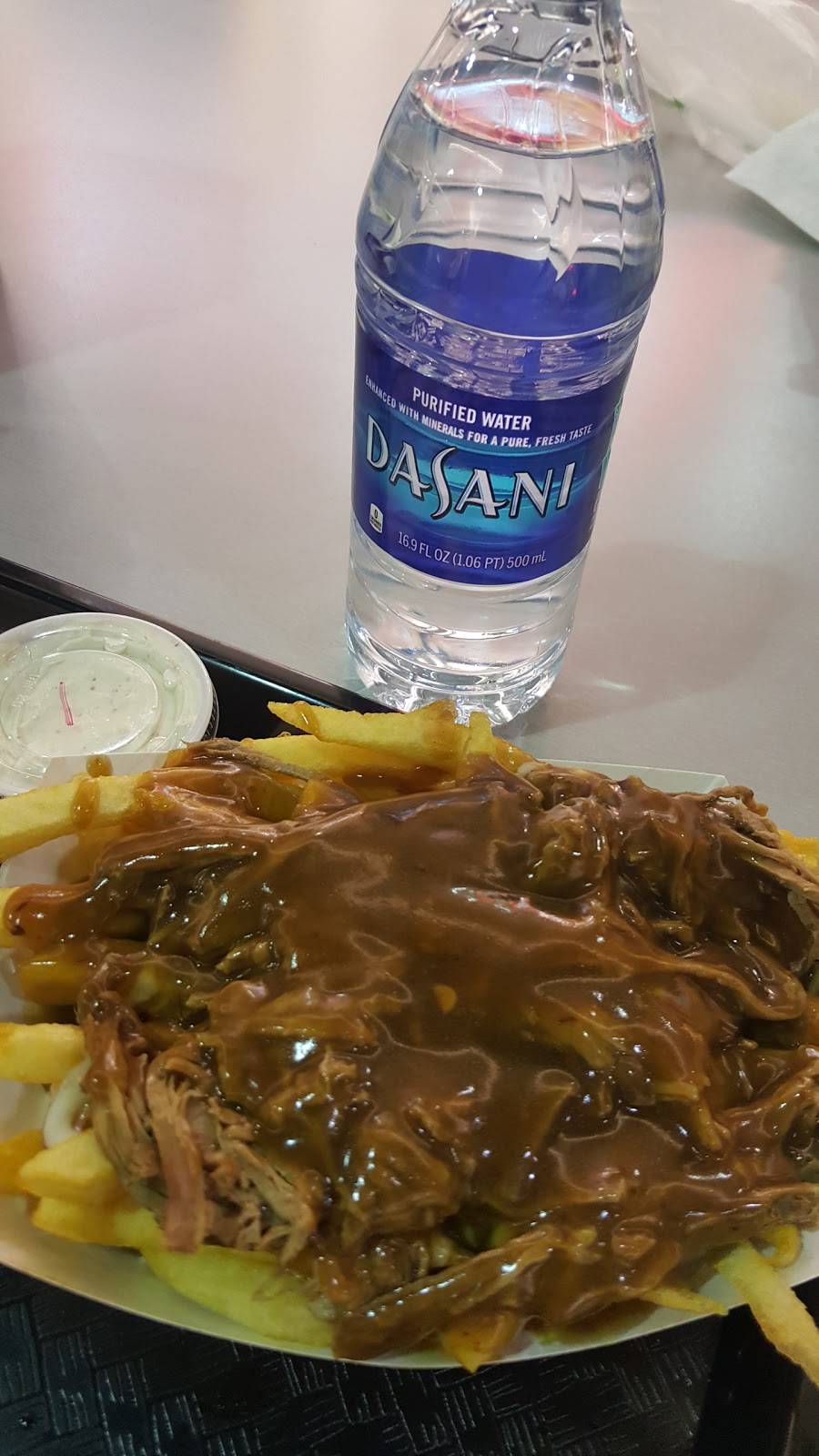 BELGICANS FRIES | restaurant | 2600 Beach Blvd #15H, Biloxi, MS 39531, USA | 2282074352 OR +1 228-207-4352