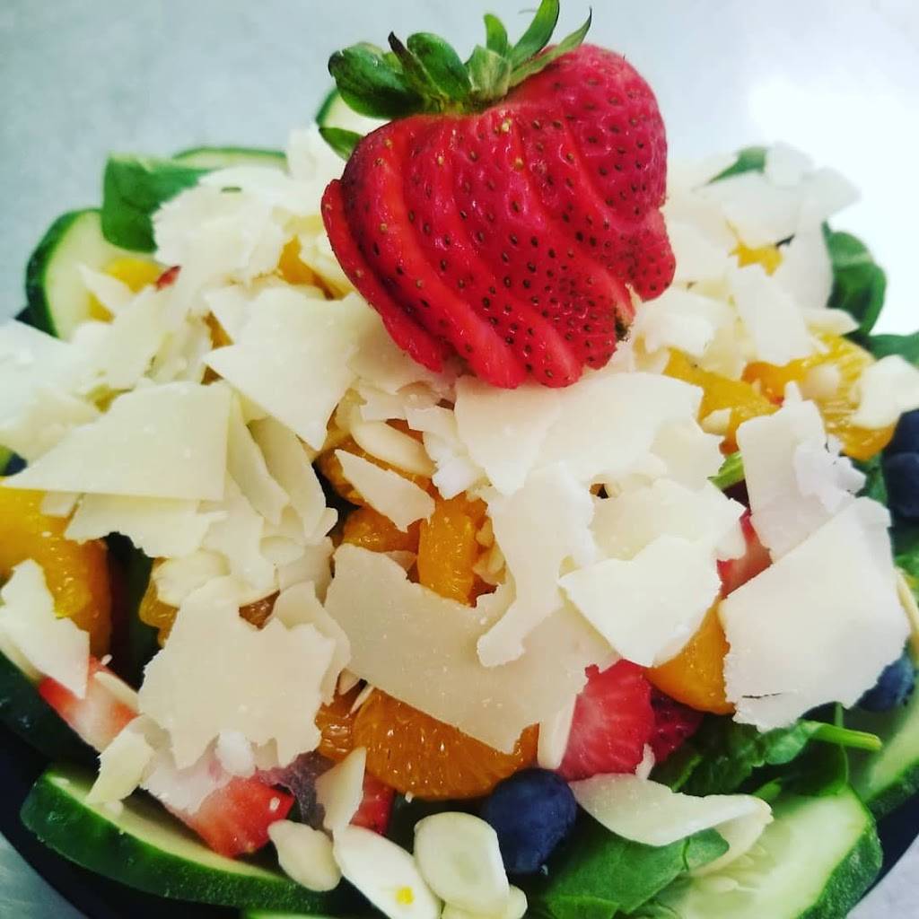 860 park ave Bake-a-Deli | restaurant | 860 Park Ave NW, Norton, VA 24273, USA | 2763250496 OR +1 276-325-0496