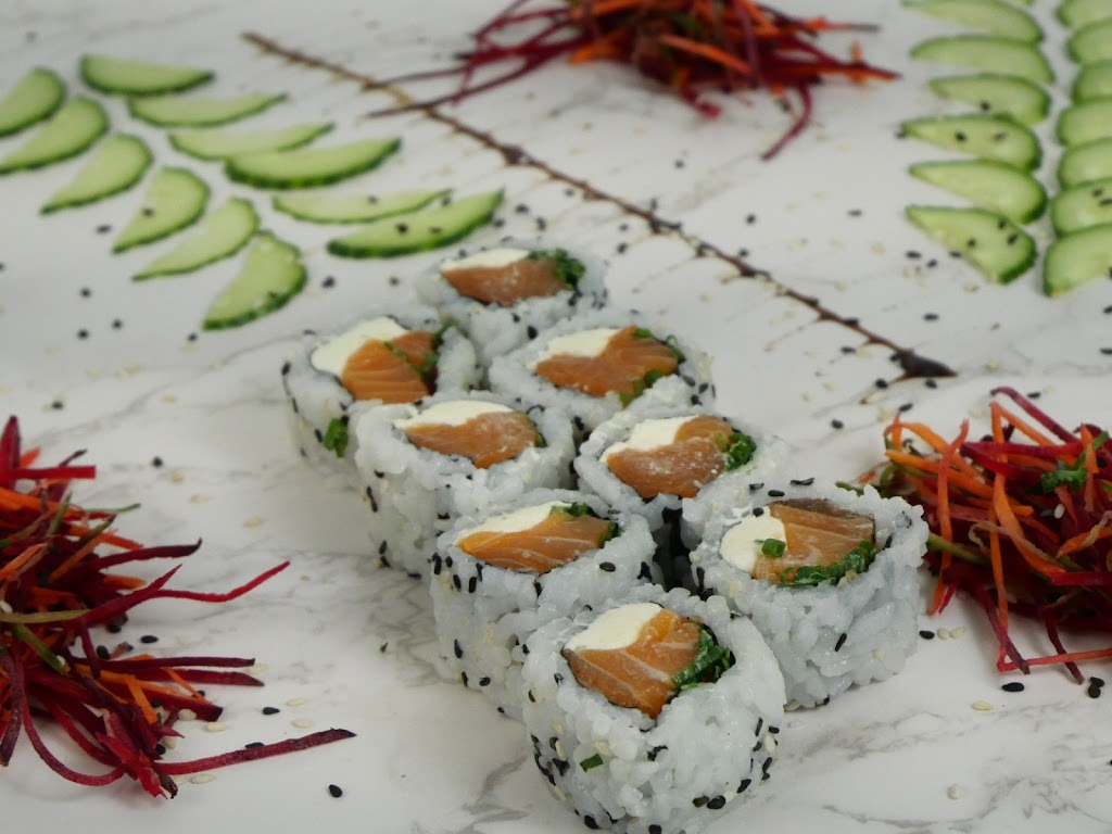 Sushi Time Brazilian Fusion | restaurant | 16 Irving St, Framingham, MA 01702, USA | 5089629262 OR +1 508-962-9262