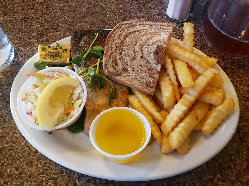 The Thistle & Shamrock | restaurant | 3430 N 84th St, Milwaukee, WI 53222, USA | 4148713977 OR +1 414-871-3977