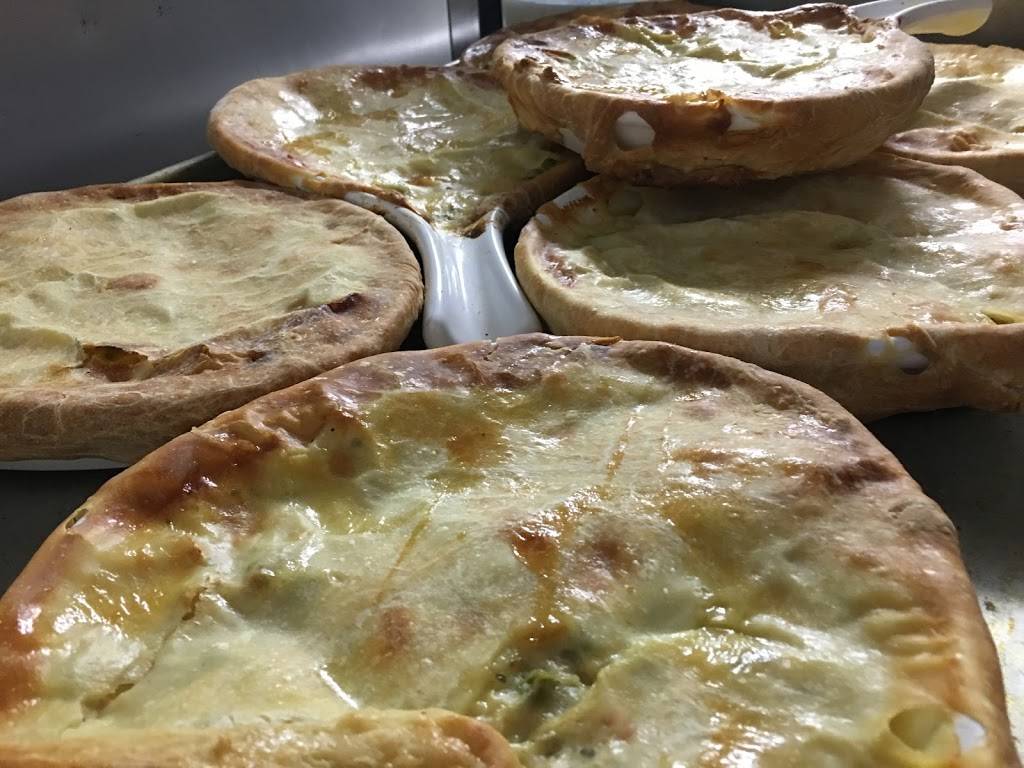 Shelby Grill | restaurant | 4365 Auburn Rd, Shelby Charter Twp, MI 48317, USA | 5863710300 OR +1 586-371-0300