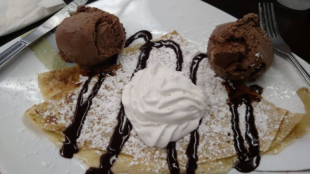 Pizza Hut | meal takeaway | 1467 Sumter St, Columbia, SC 29201, USA | 8037995036 OR +1 803-799-5036