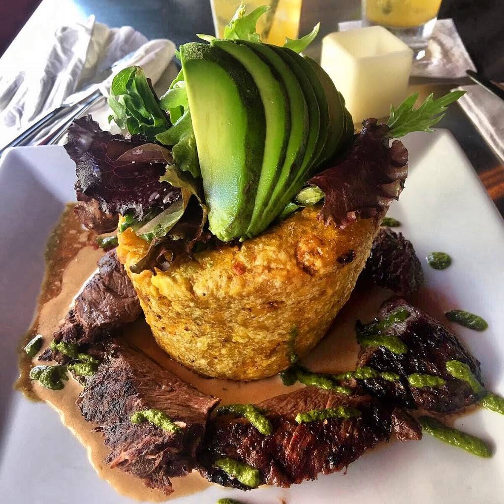 Rulay Lounge Bar & Restaurant | night club | 2959 Webster Ave, Bronx, NY 10458, USA | 9292659357 OR +1 929-265-9357