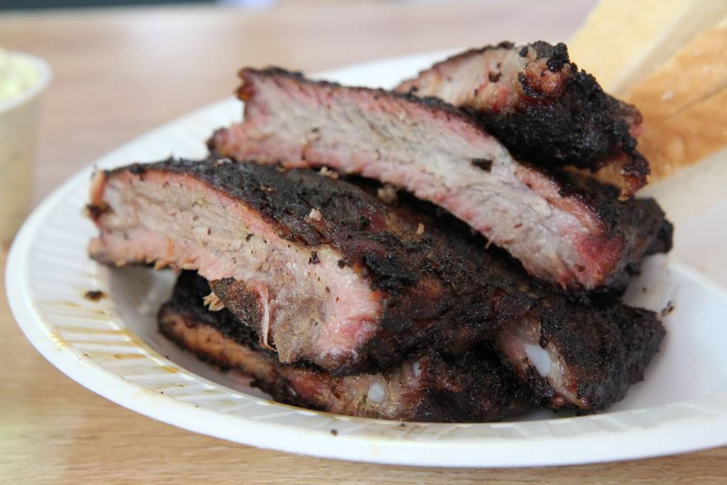 Cozy Corner Restaurant | restaurant | 735 North Pkwy, Memphis, TN 38105, USA | 9015279158 OR +1 901-527-9158