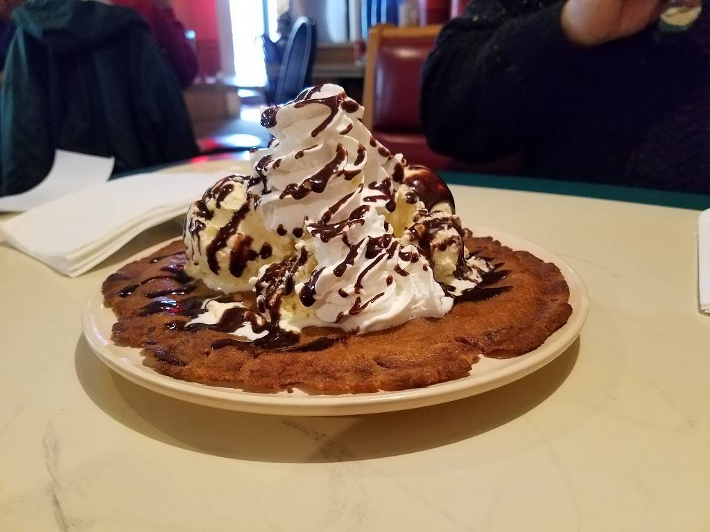 Pasquales Restaurant | restaurant | 786 US-68, Maysville, KY 41056, USA | 6065644039 OR +1 606-564-4039