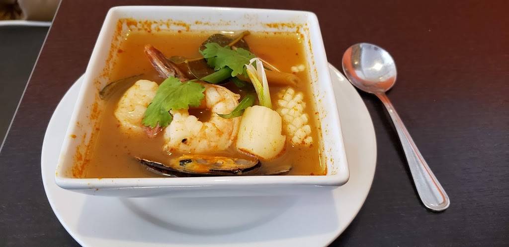 UD Thai Cuisine | restaurant | 4810 E Ray Rd suite a-1, Phoenix, AZ 85044, USA | 4809404455 OR +1 480-940-4455