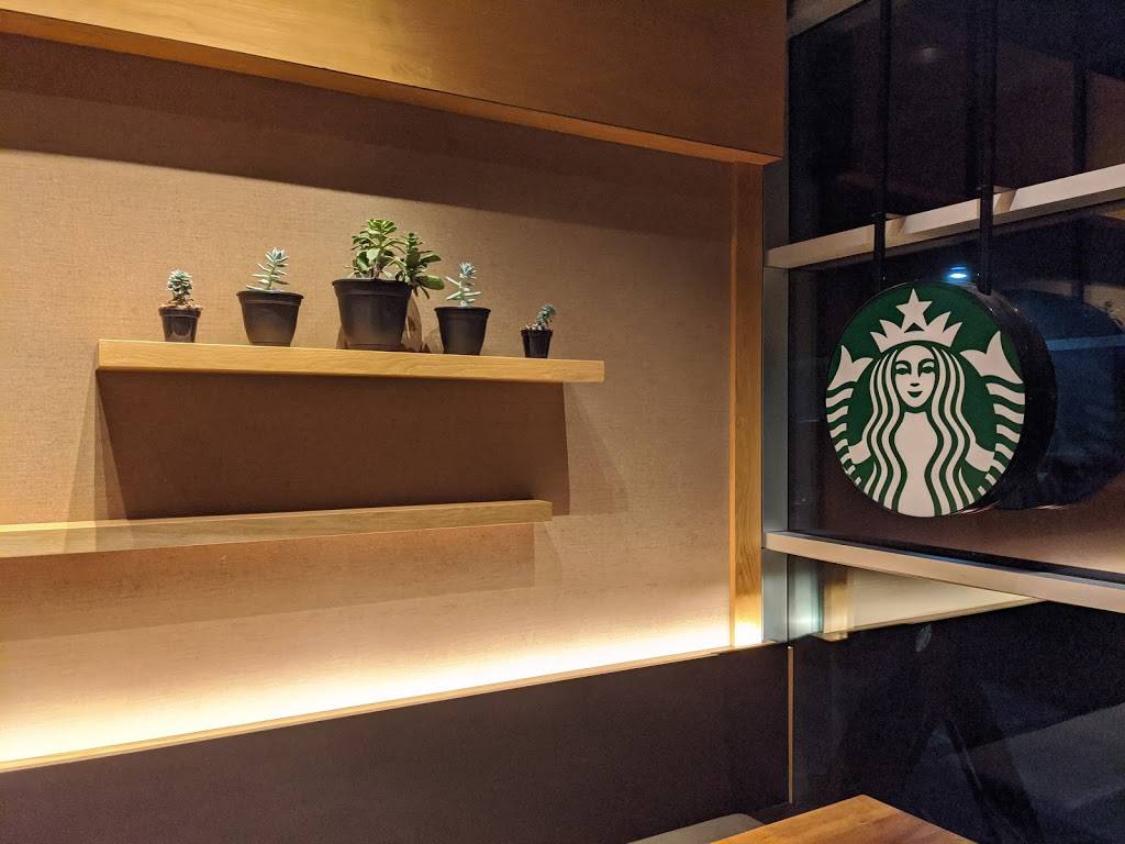 Starbucks | cafe | 5805 Silver Creek Valley Pl #30, San Jose, CA 95138, USA | 4087630983 OR +1 408-763-0983