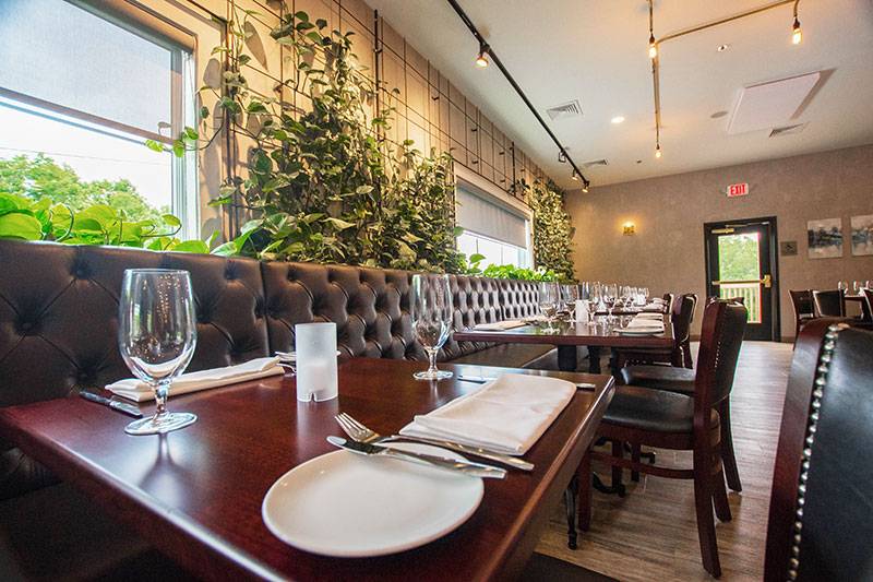 Alter House Restaurant & Bar | restaurant | 926 Lackawanna Trail, Clarks Summit, PA 18411, USA | 5703196665 OR +1 570-319-6665