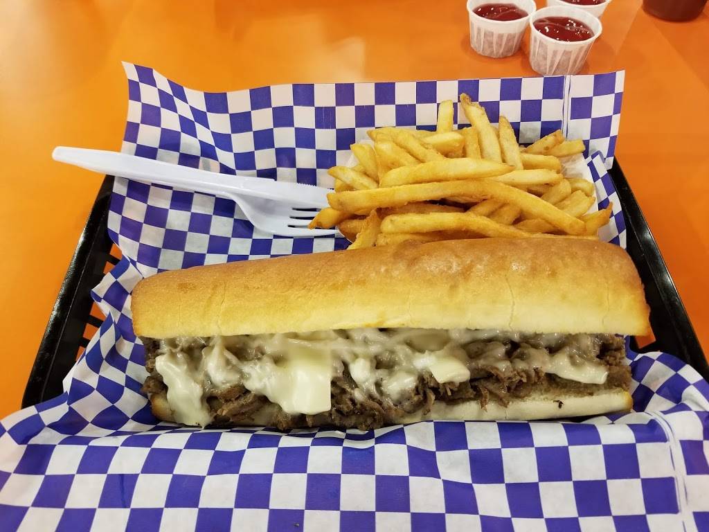 Pappa Genos | restaurant | 8035 Spencer Hwy, Deer Park, TX 77536, USA | 2818848129 OR +1 281-884-8129