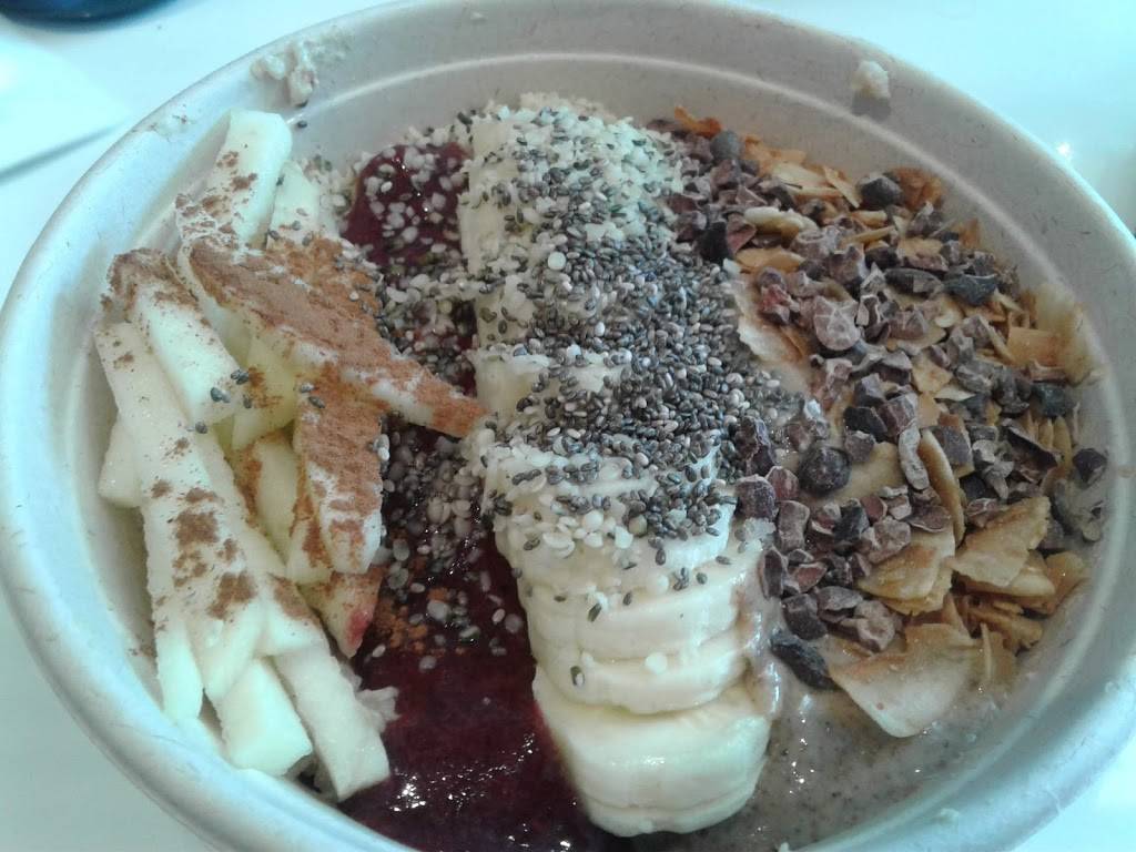 Cocobeet - Wellesley | restaurant | 57 Central St, Wellesley, MA 02482, USA | 7817721213 OR +1 781-772-1213