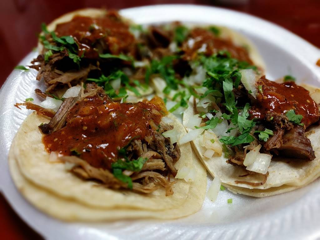 The Original Taco Stop | restaurant | 161 N McKinley St Ste 101, Corona, CA 92879, USA | 9513409088 OR +1 951-340-9088