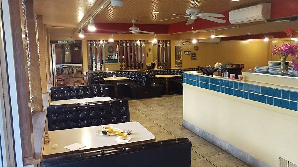 Yem Kebob | restaurant | 43610016, Fresno, CA 93726, USA | 5592297853 OR +1 559-229-7853