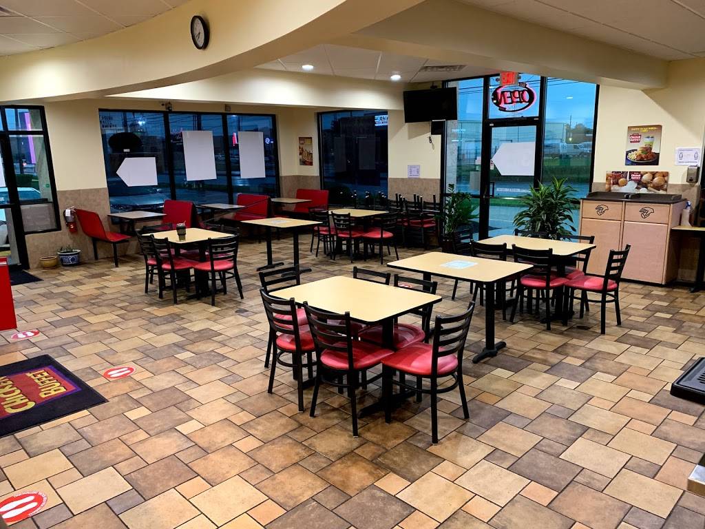 Hartz Chicken Buffet #212 | restaurant | 10660 Farm to Market 1960 Rd W, Houston, TX 77070, USA | 2816539550 OR +1 281-653-9550