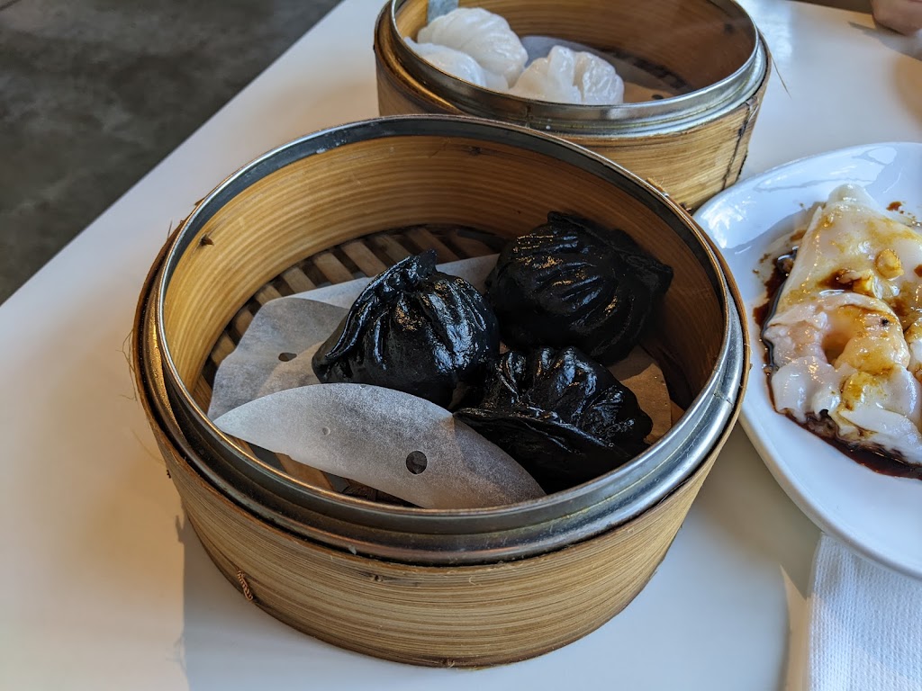 Dim Dim Sum | restaurant | 4750 The Grove Dr, Windermere, FL 34786, USA | 4072176789 OR +1 407-217-6789