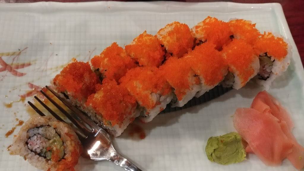 Ninja Steakhouse | restaurant | 5753 Old Winder Hwy, Braselton, GA 30517, USA | 7709652292 OR +1 770-965-2292