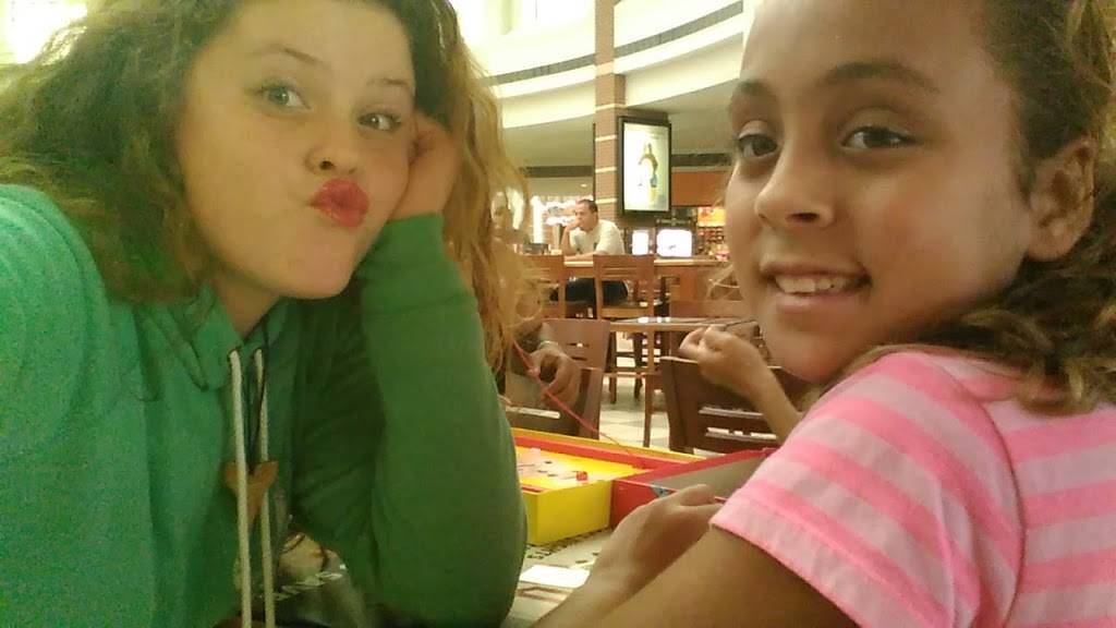 Panda Express | meal takeaway | 501 Brandon Town Center Dr, Brandon, FL 33511, USA | 8136547199 OR +1 813-654-7199