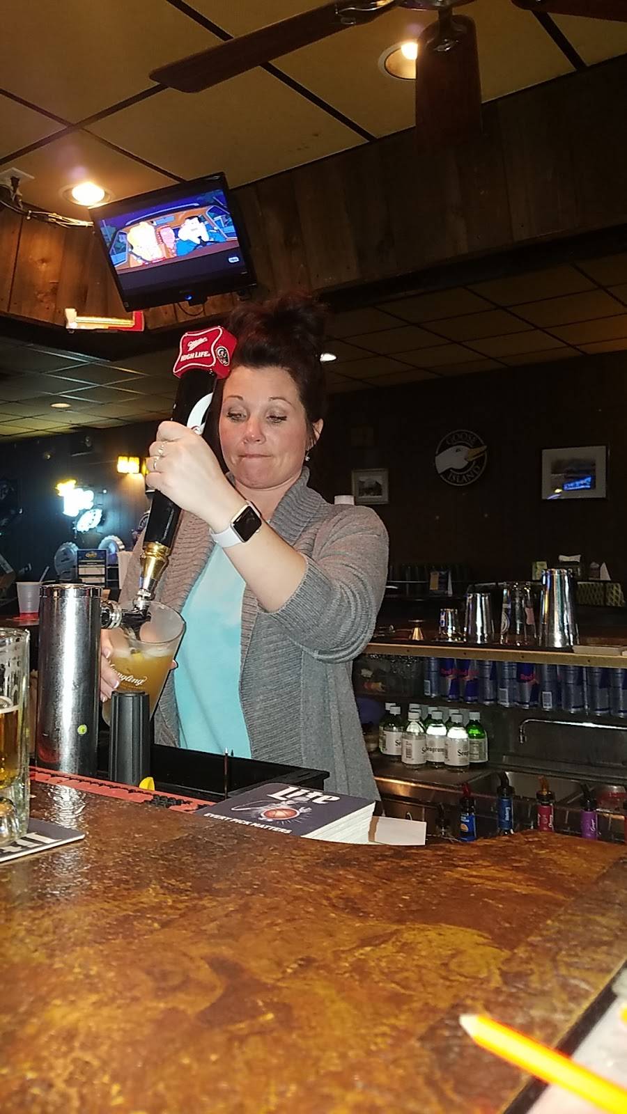 Alloway Village Inn | restaurant | 433 Telegraph Rd, Alloway, NJ 08001, USA | 8569354380 OR +1 856-935-4380