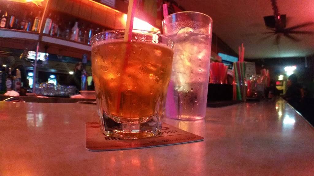 Dawsons Bar & Grill | restaurant | 5443 S Tacoma Way, Tacoma, WA 98409, USA | 2534761421 OR +1 253-476-1421