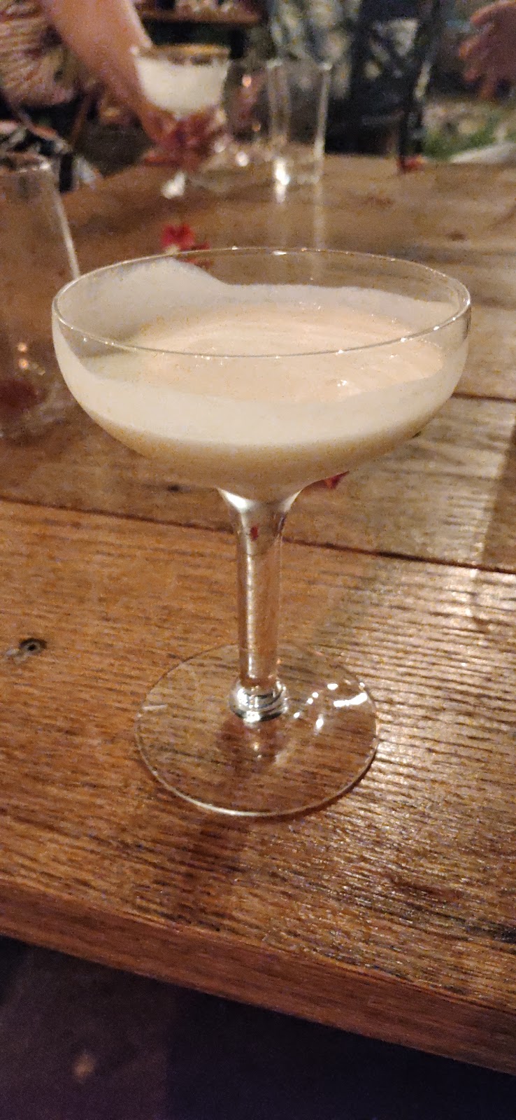 Dervish Mazza | restaurant | 1418 Emerson Ave N, Minneapolis, MN 55411, USA | 6127703441 OR +1 612-770-3441