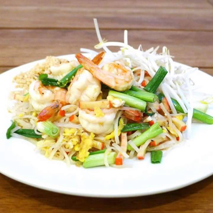 246 Thai Grab and Go | restaurant | 9370 Warren Pkwy Suite 140, Frisco, TX 75035, USA | 4692005560 OR +1 469-200-5560