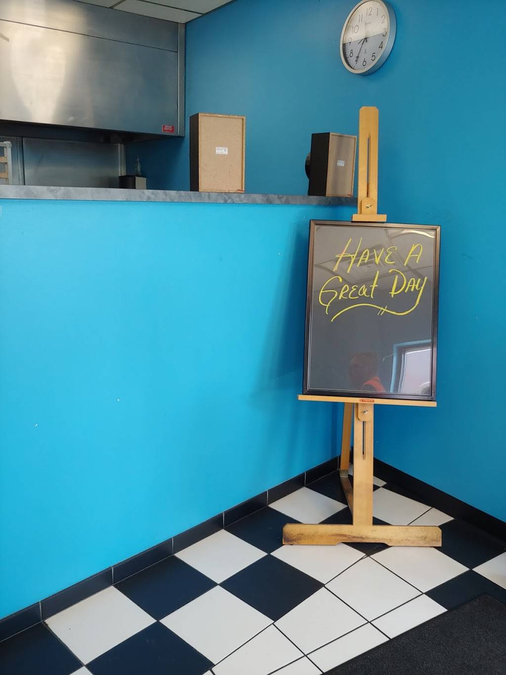 CheeseSteak Grille | meal takeaway | 5640 S 16th St, Lincoln, NE 68512, USA | 4024205646 OR +1 402-420-5646