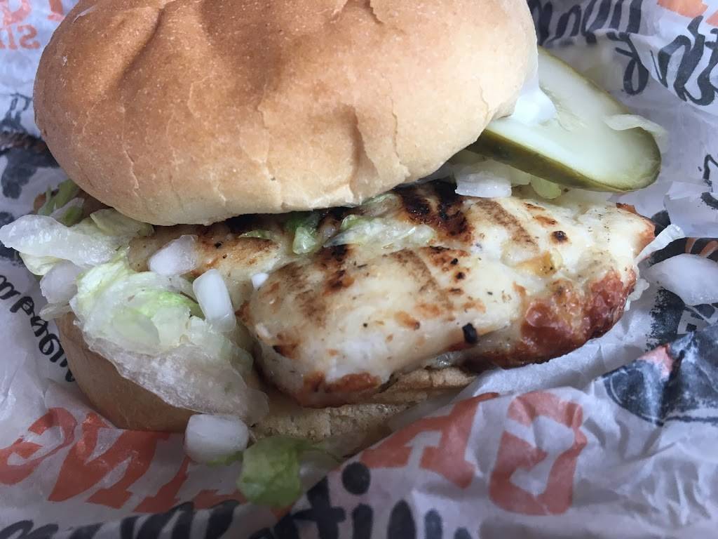 Harveys | restaurant | 724 Queenston Rd, Hamilton, ON L8G 1A2, Canada | 2899192550 OR +1 289-919-2550