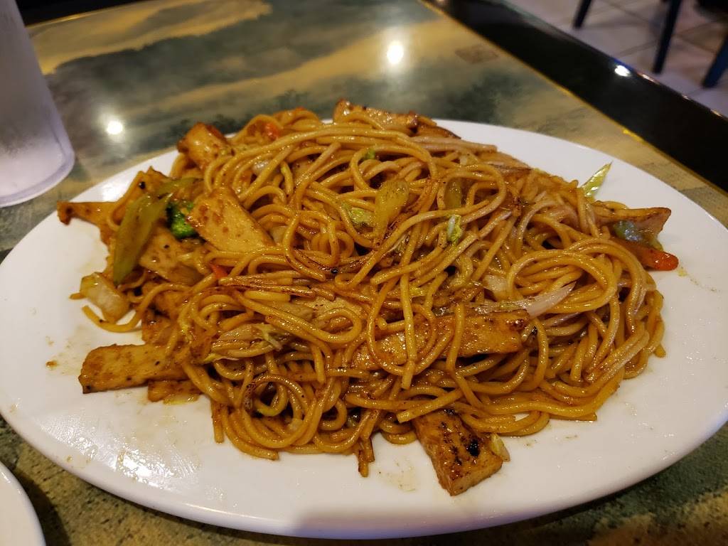 Pho Saigon | restaurant | 1739 Maybank Hwy, Charleston, SC 29412, USA | 8439744732 OR +1 843-974-4732