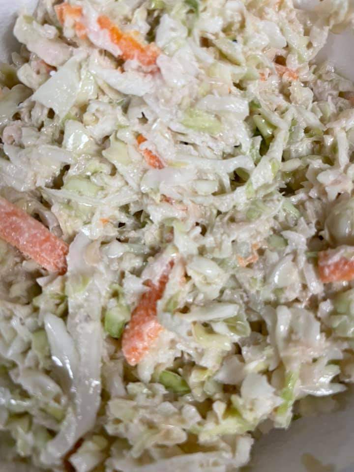 Triple H BBQ | restaurant | 407 N Lowder St, Macclenny, FL 32063, USA | 9042592209 OR +1 904-259-2209