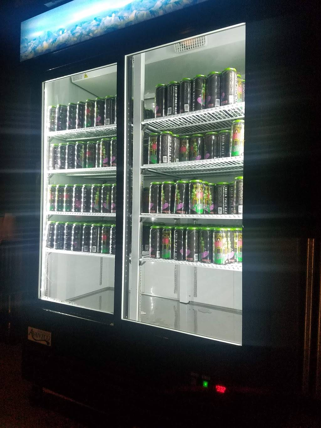 Soundgrowler Brewing Co. | restaurant | 8201 183rd St Suite P, Tinley Park, IL 60487, USA | 7082630083 OR +1 708-263-0083