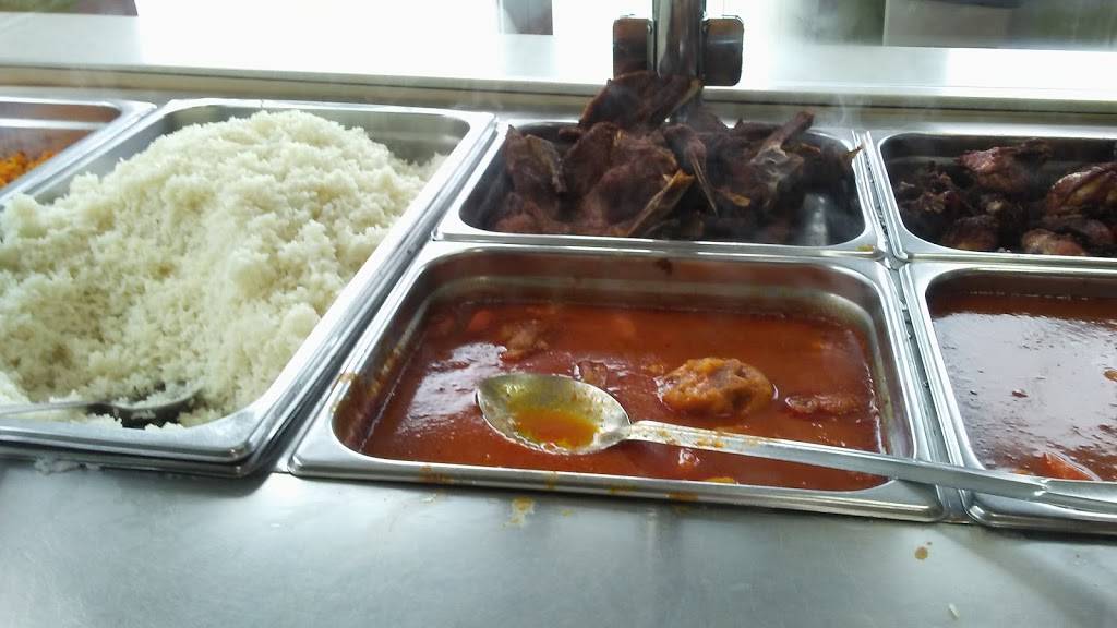 El Encanto Restaurant | restaurant | 216 Hillside Ave # 1, Waterbury, CT 06710, USA | 2037553333 OR +1 203-755-3333