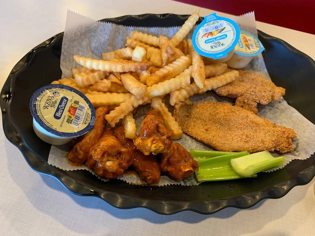 Sumo Hibachi & Wings | restaurant | United States, Georgia, Johns Creek, US 11720 Medlock Bridge Rd #115, Duluth, GA 30097 . Tel | 7704955830 OR +1 770-495-5830