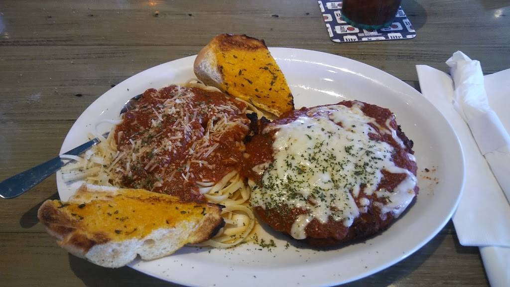 Millers Ale House - Winter Park Village | restaurant | 1251 Lee Rd, Winter Park, FL 32789, USA | 3212141505 OR +1 321-214-1505