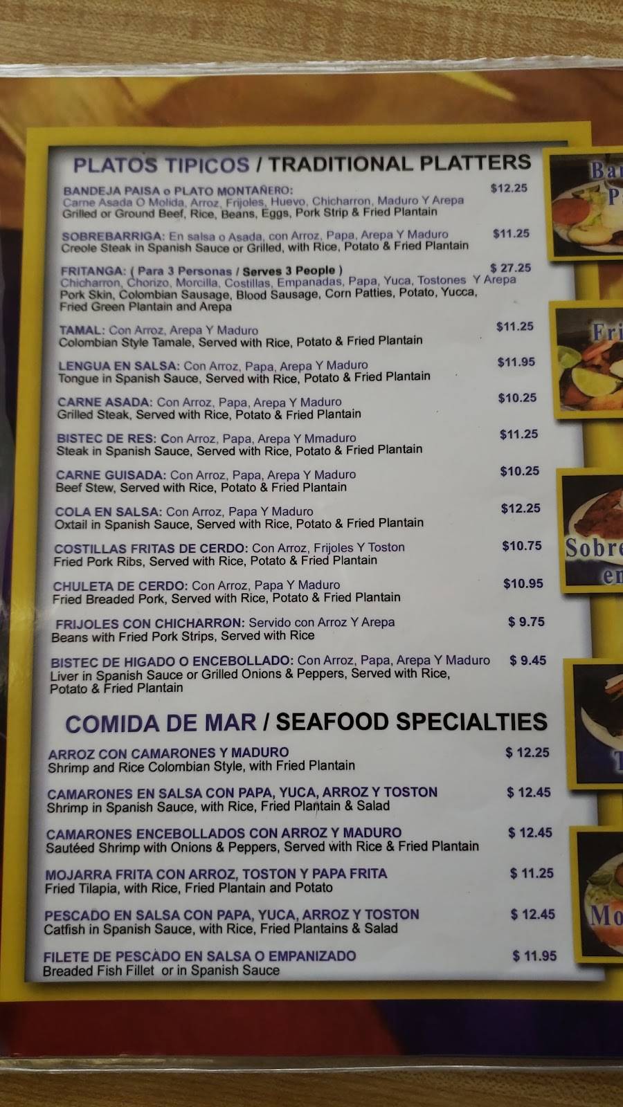 Peppes Pollo | restaurant | 1209 S Glendora Ave, West Covina, CA 91790, USA | 6269180604 OR +1 626-918-0604